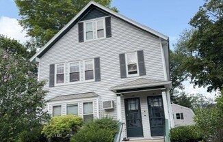 55 WALKER ST