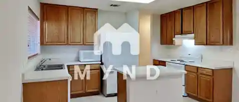 205 COVALA DR