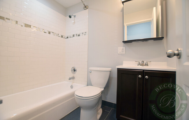 Studio, 1 bath, 352 sqft, $1,550, Unit GN