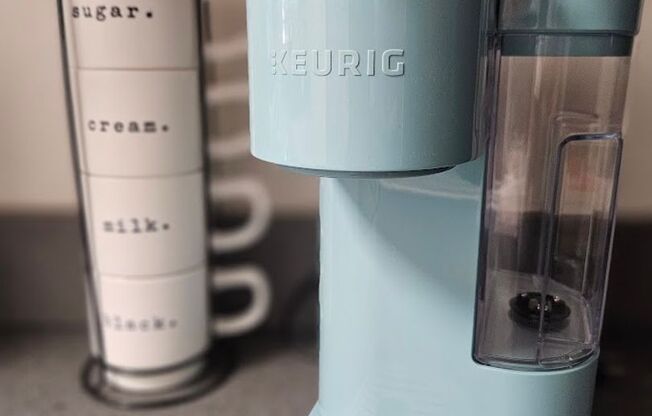 2 beds, 2 baths, 850 sqft, $2,900, Unit 314