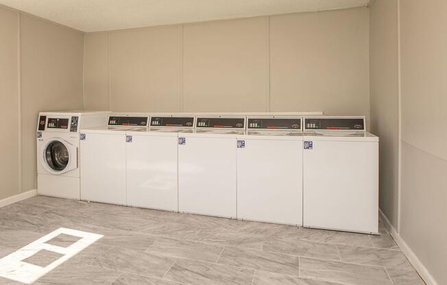 Greenview East - Apartments in Baton Rouge, LA