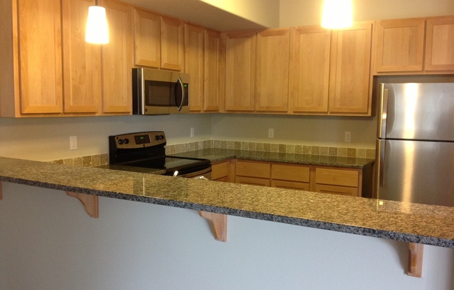 2 beds, 2 baths, 1,286 sqft, $1,955, Unit P209
