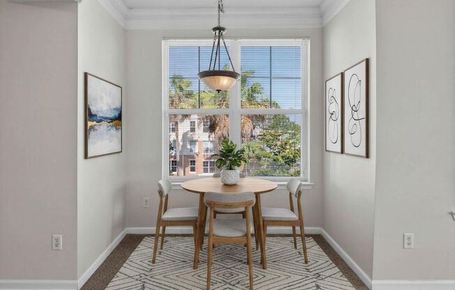 2 beds, 2 baths, $1,695, Unit # 455