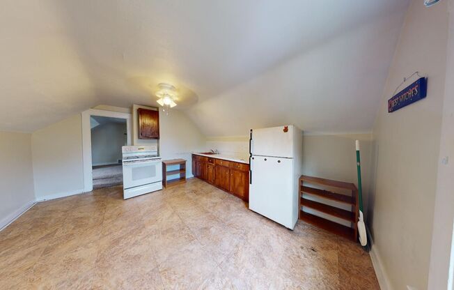1285 Cranford
