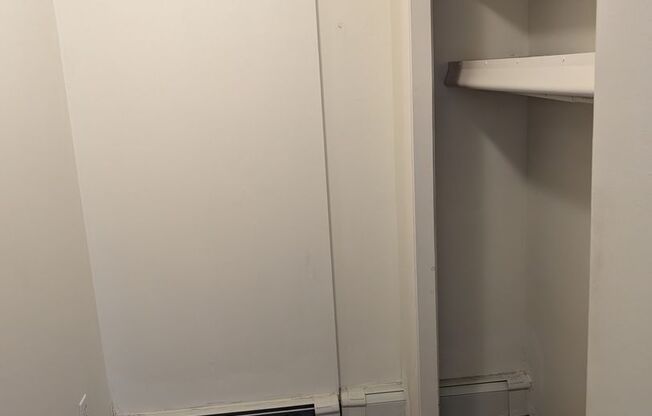 1 bed, 1 bath, 570 sqft, $3,200, Unit 609
