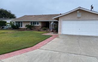 Eleanor 10352 Drive