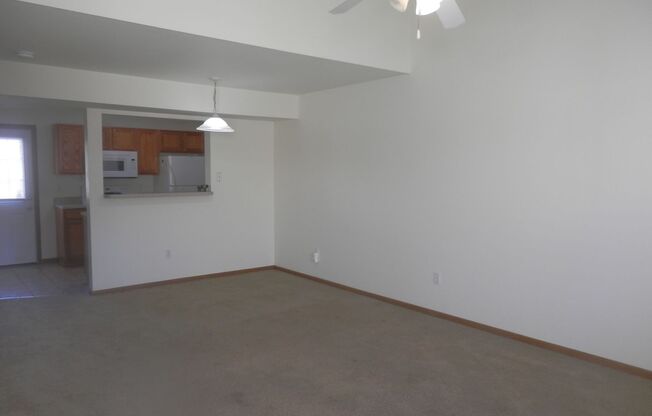 5709-5711 Canaveral