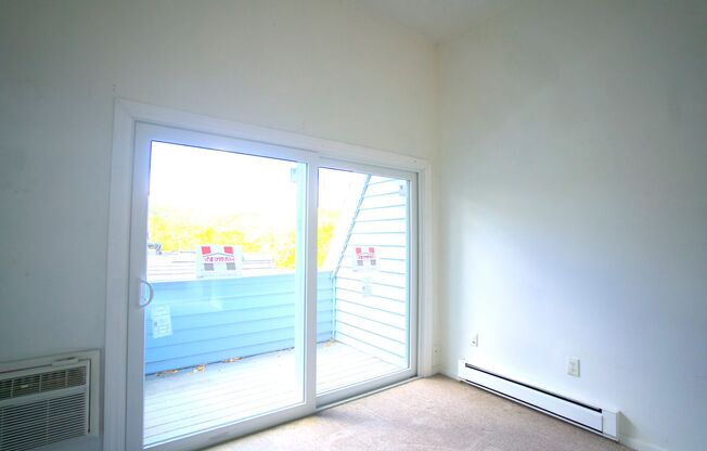 1 bed, 1 bath, 775 sqft, $2,150, Unit 24-6