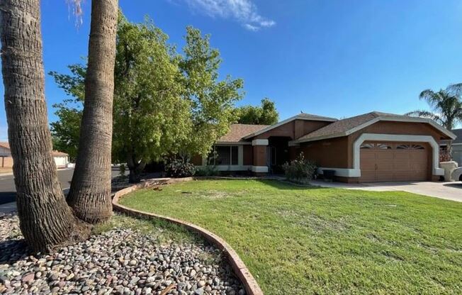 8511 Orange Drive UNIT