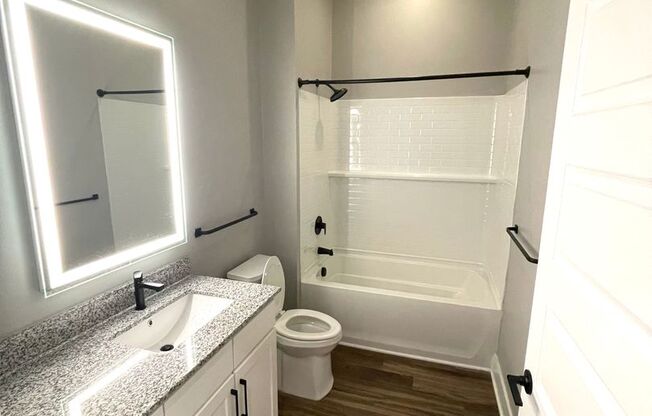 Studio, 1 bath, 640 sqft, $1,399, Unit 316 S1
