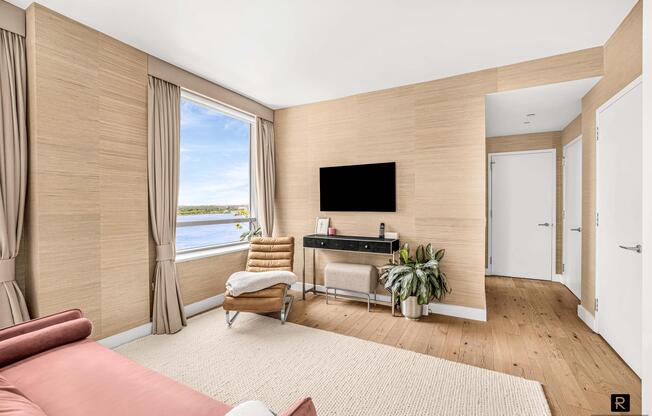 3 beds, 3.5 baths, 1,930 sqft, $18,500, Unit 17-C