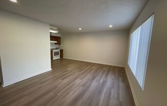 Partner-provided photo for $2385 unit