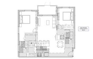 Partner-provided photo for $2595 unit