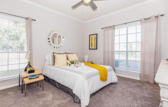 1 bed, 1 bath, 1,024 sqft, $1,260