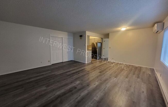 1 bed, 1 bath, 700 sqft, $1,495, Unit 1747