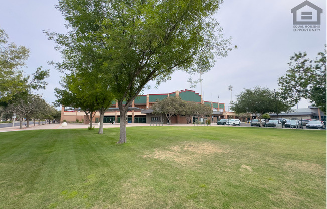 1 bed, 1 bath, $1,450, Unit UNIT 124E