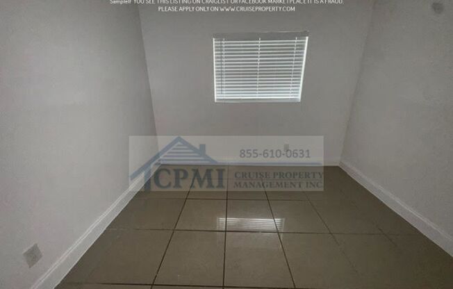 2 beds, 1 bath, 925 sqft, $1,925, Unit 222