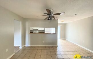 3 beds, 2 baths, $1,800