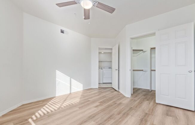 1 bed, 1 bath, $1,250