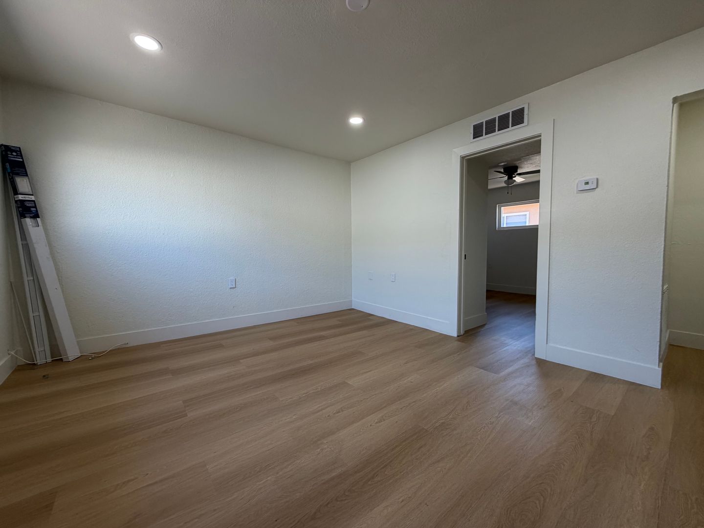 438 Perlite Way