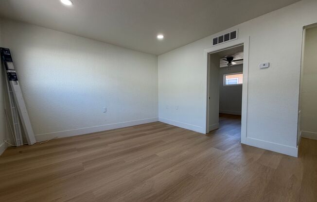 438 Perlite Way