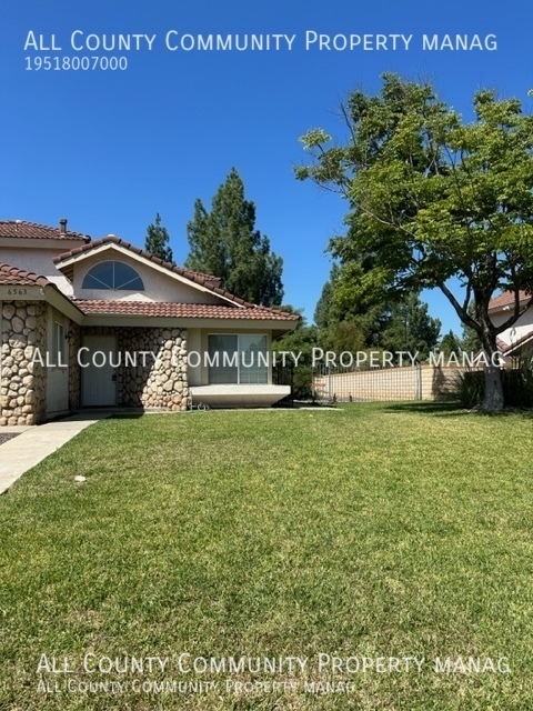 6563 WHITMAN CT
