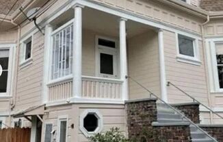 2228 McKinley Ave