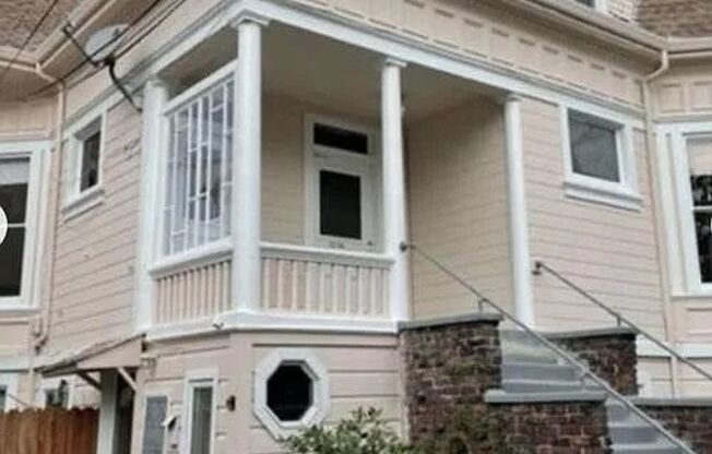 2228 McKinley Ave