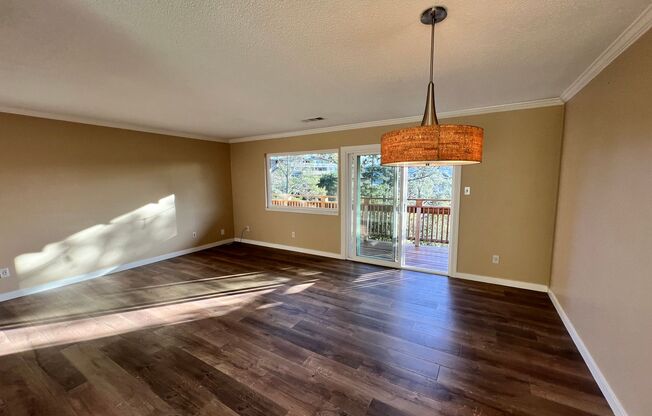 28 CIRCLE DRIVE TIBURON