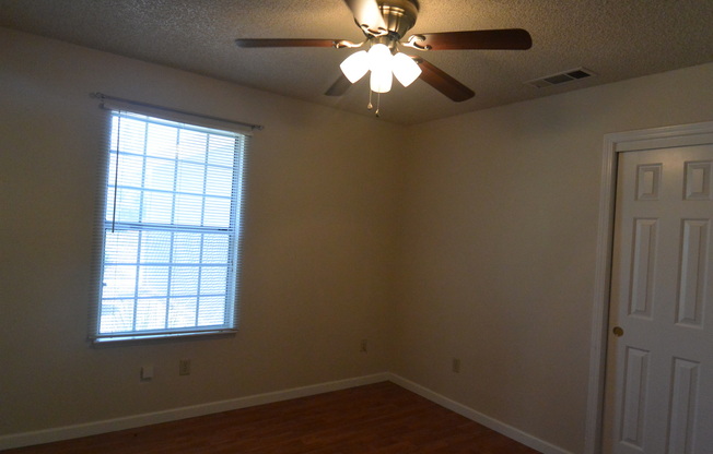 3 beds, 2 baths, $1,995