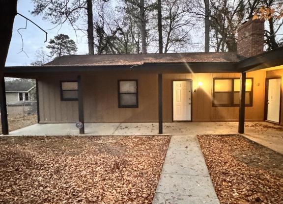1431 MATHAU CT