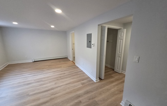 499 Beacon St.