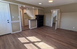 178 CTR ST