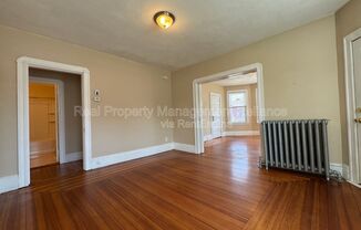 74 BURRILL AVE