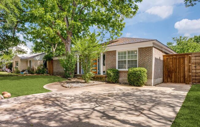 3728 PARK LN