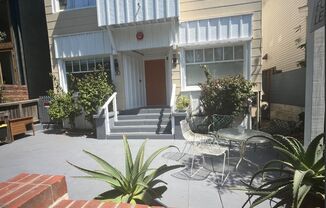 30 Dudley Ave