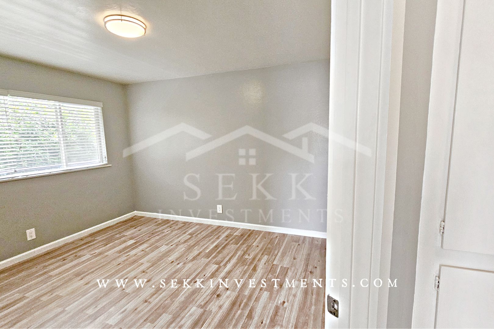 SEKK Investments Cherry LLC