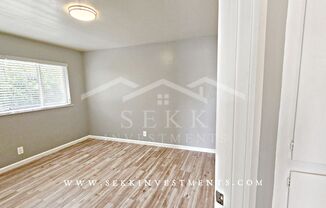 SEKK Investments Cherry LLC