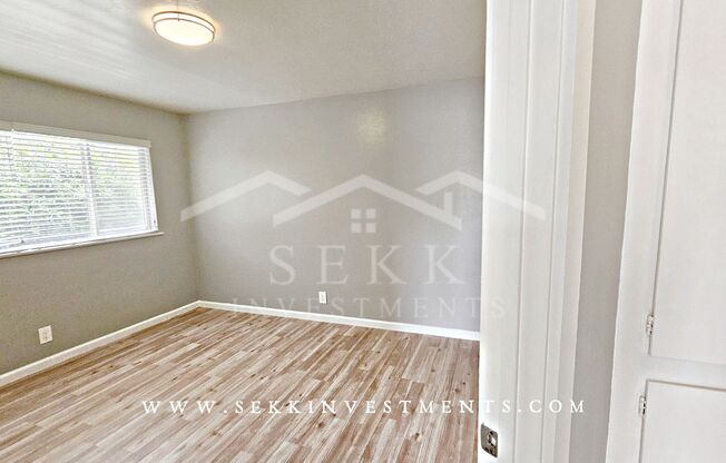 SEKK Investments Cherry LLC