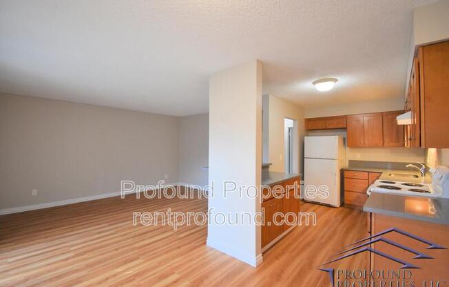 8745 SW BEAVERTON HILLSDALE HWY