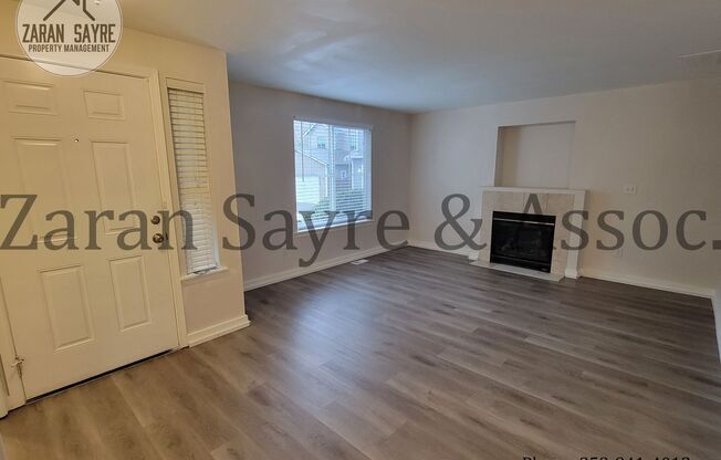 415- 2805 9th St SE, Puyallup