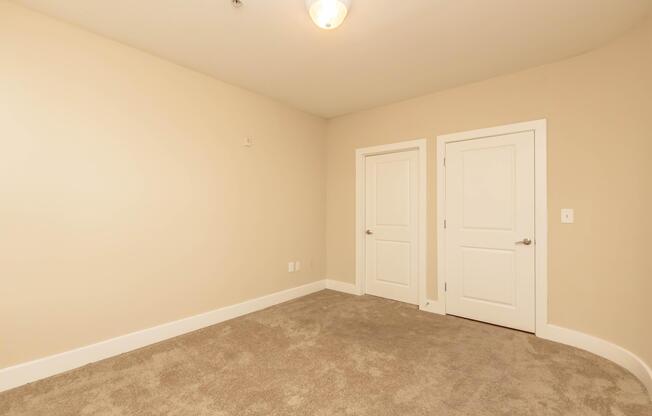 1 bed, 1 bath, 943 sqft, $1,479