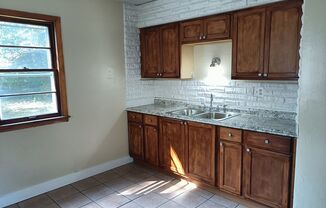 Partner-provided photo for $1595 unit