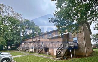 2 beds, 1.5 baths, $895, Unit 337