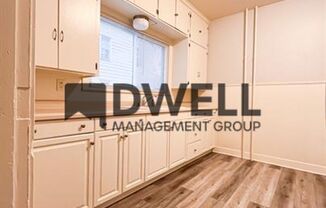 2 beds, 1 bath, $875, Unit 2