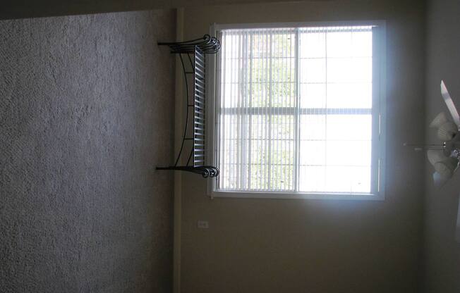 260 Riverbend Dr Apt #4-B