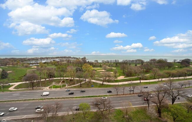 3 beds, 2 baths, 1,500 sqft, $4,150, Unit 418-1505