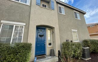 2 Bedroom Condo in Otay Ranch