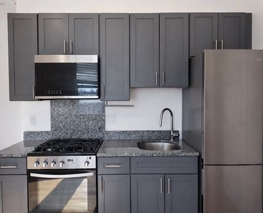 Studio, 1 bath, $1,750, Unit 310