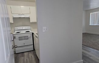 Studio, 1 bath, 490 sqft, $1,115, Unit 3410-34
